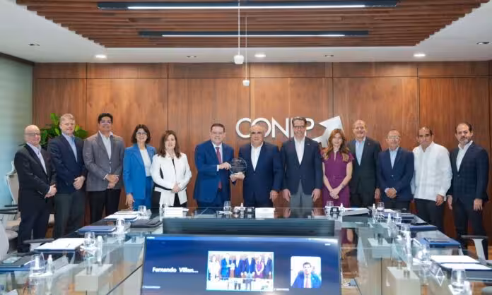 WhatsApp Image 2026-02-25 at 2.33.47 PM (1)