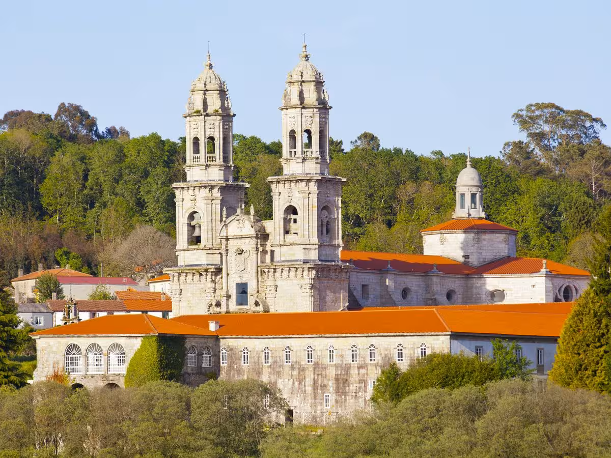 Un pueblo español de 40 habitantes ofrece casa gratis y un empleo a quien quiera mudarse