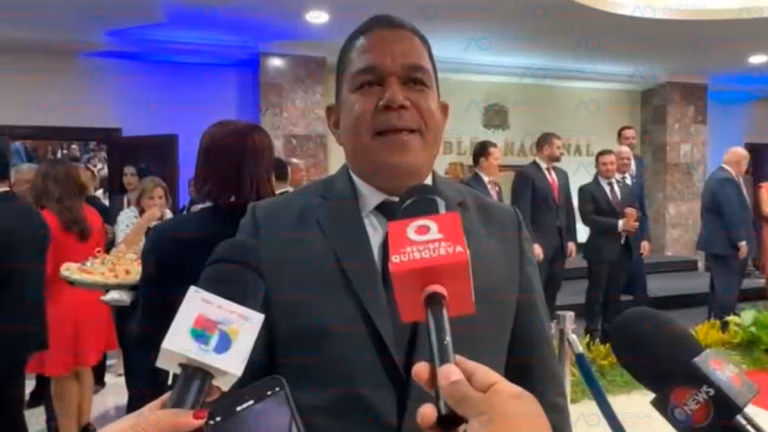 BARAHONA ENTRE LA DEPREDACIÓN AMBIENTAL Y EL NARCOTRÁFICO: COMUNIDADES ALZAN LA VOZ