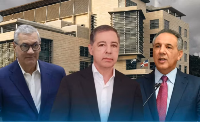 Collage-Calamar-1-1-1 (1)