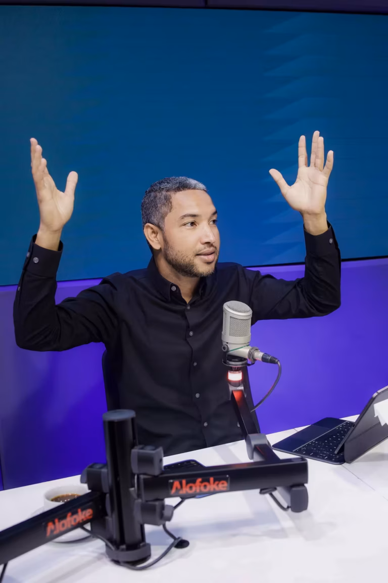 Máximo Romero alerta sobre "epidemia" de accidentes de tránsito: casi 500 muertes en lo que va de año