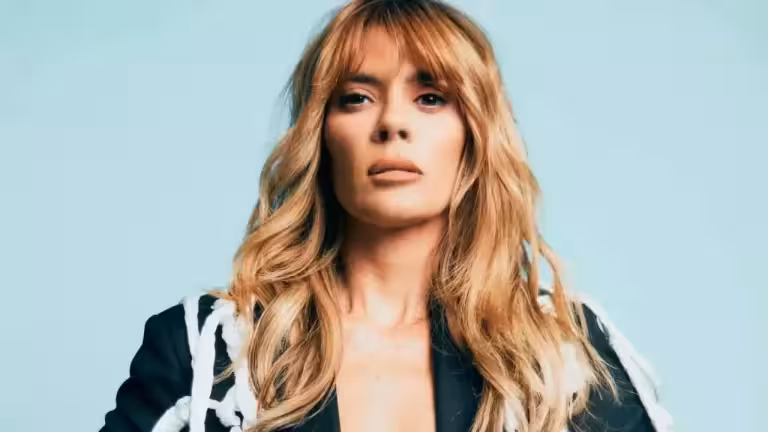 ¡Kany García en Quisqueya! Precios desde RD$2,465 hasta RD$16,915