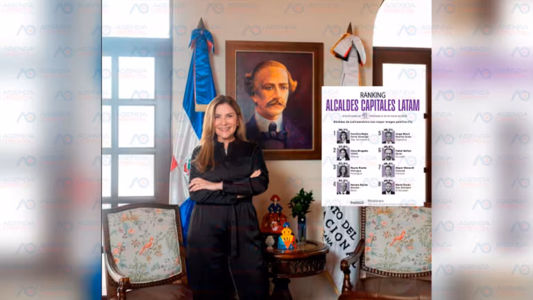 Comisión de Género de la JCE realiza el panel “Mujeres en Política: desafíos y transformación democrática”