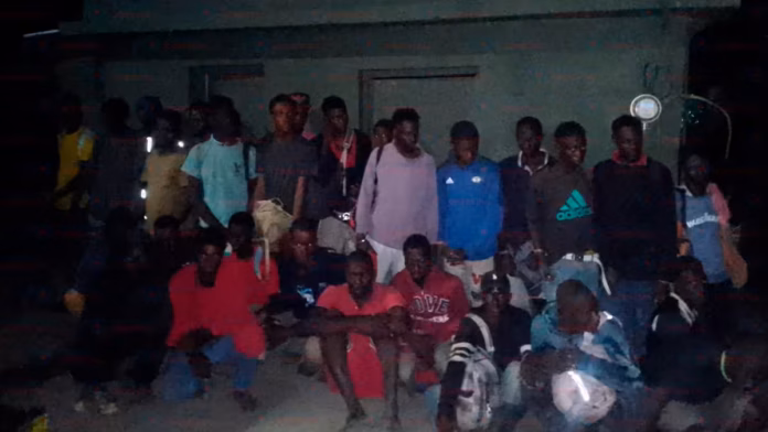 PORTADA-AGENDA-ORIENTAL-h