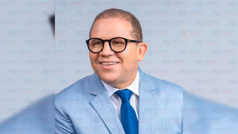 La penitencia fiscal que cargan los munícipes de SDE.