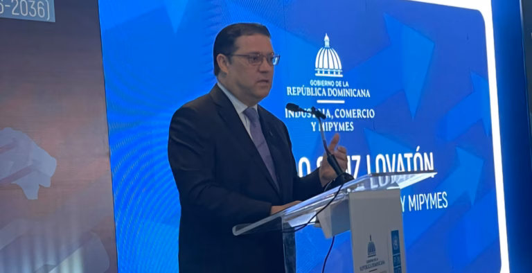 Gobierno dice RD está preparada ante alza del crudo por tensiones entre Irán, Israel y EE.UU