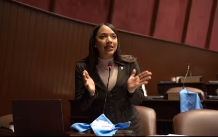 TAYLUMA-CALDERON-DIPUTADA-FP