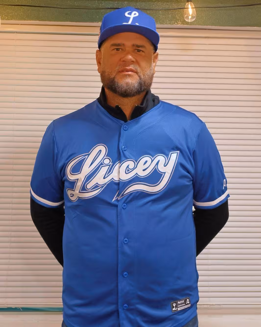 Wellington Cepeda: «Estoy feliz de volver al Glorioso»