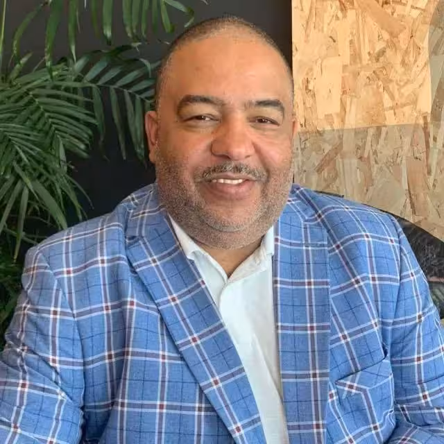 El problema no son los cuernos, es el cuchicheo