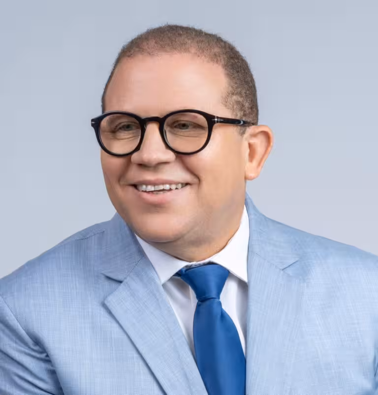 Del cobro de motocicletas a la resolución 05-11 dos intentos desesperados e ilegales para recaudar en el ASDE.