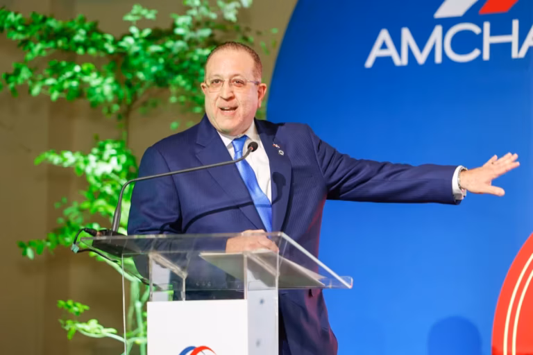 Gobierno reasignará partidas presupuestarias para hacer frente a subidas del petróleo