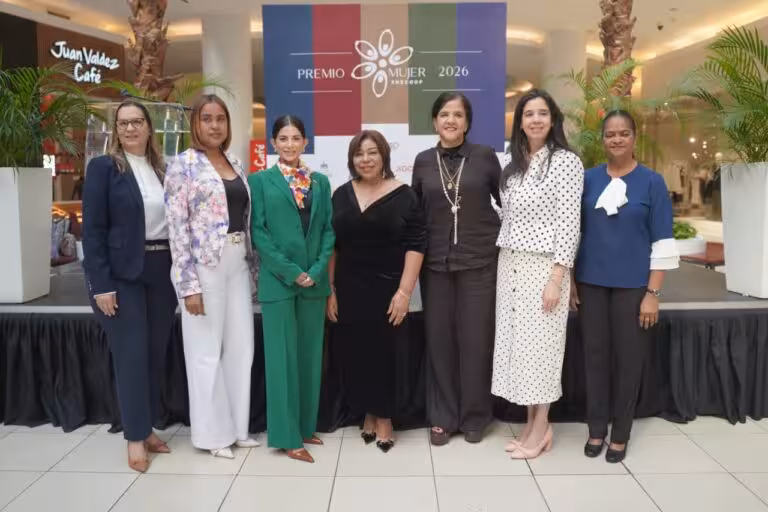 La Escuela Nacional de Educación Cooperativista anuncia el lanzamiento de la 6ta edición del Premio Mujer Enecoop