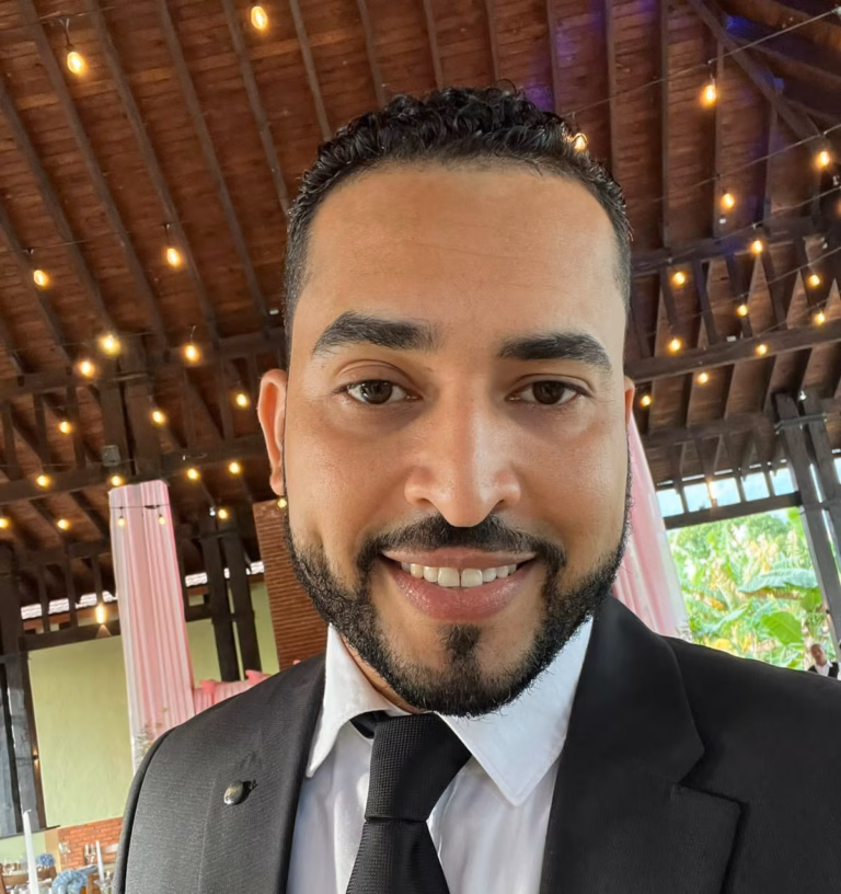 Piden auditoría Alcaldía de Jarabacoa tras anulación de procesos por irregularidades.