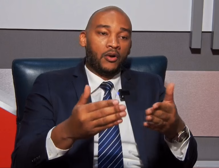 Pablo Román afirma Dio Astacio será electo presidente del PRM en SDE en cualquiera escenario