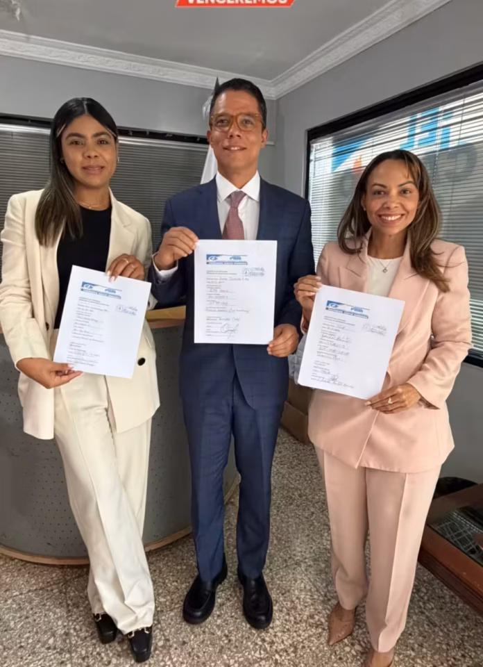 WhatsApp Image 2026-03-16 at 1.53.40 PM