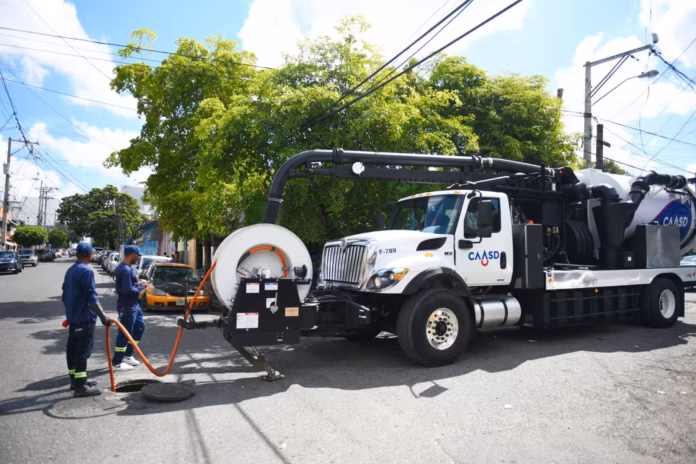 WhatsApp Image 2026-03-16 at 8.21.37 PM