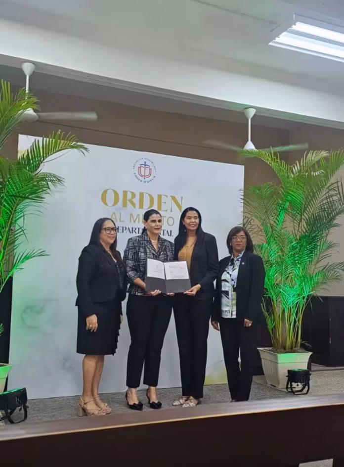 WhatsApp-Image-2026-03-19-at-6.32.28-PM