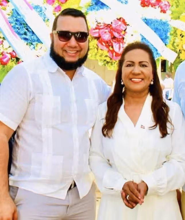 WhatsApp Image 2026-03-20 at 11.21.03 AM (1)