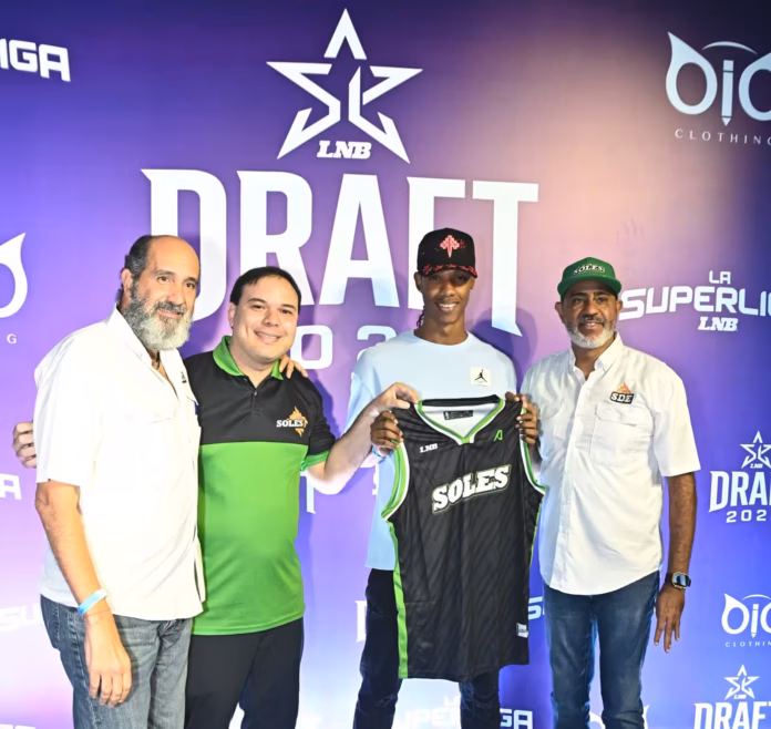 WhatsApp Image 2026-03-20 at 3.09.04 PM