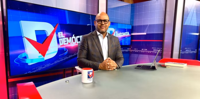 WhatsApp Image 2026-03-21 at 11.28.45 AM