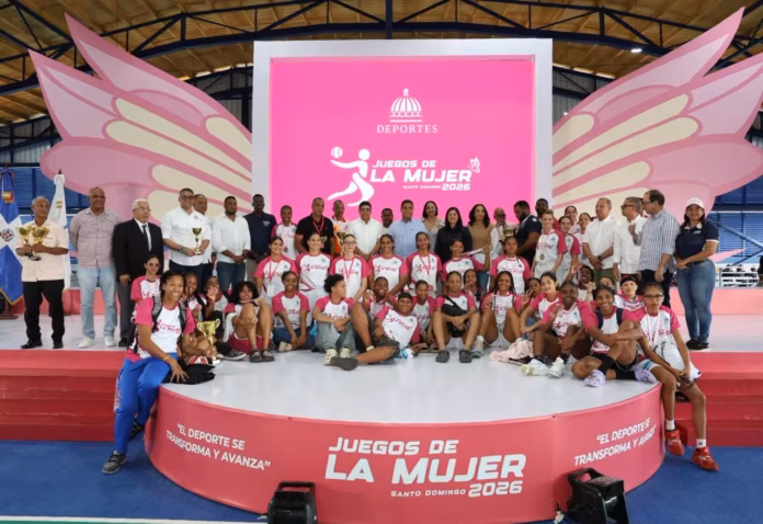 WhatsApp Image 2026-03-23 at 4.22.25 PM