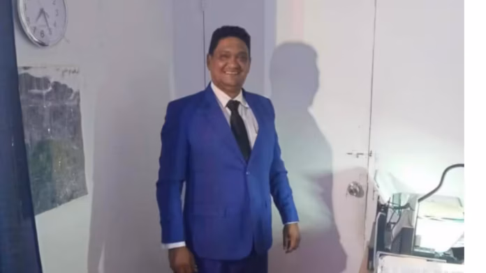 WhatsApp Image 2026-03-23 at 9.42.05 PM