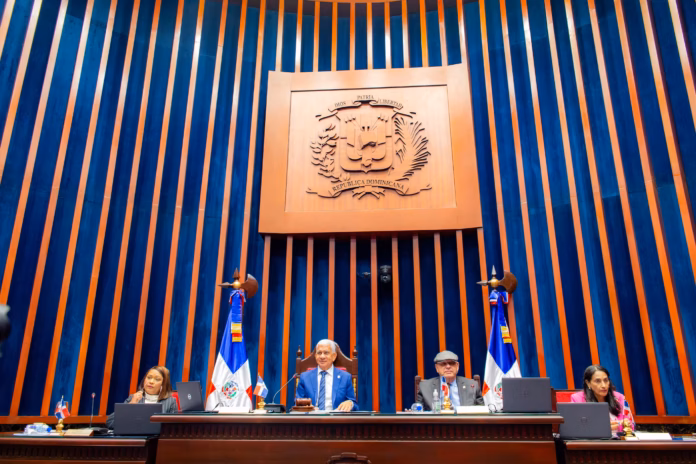 WhatsApp Image 2026-03-25 at 8.01.07 AM (1)