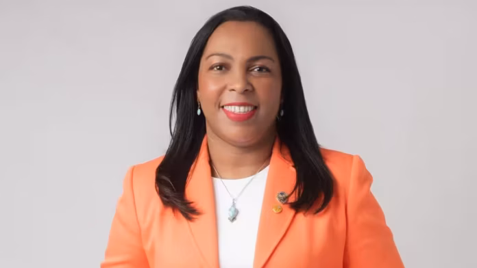 WhatsApp Image 2026-03-26 at 5.43.31 PM