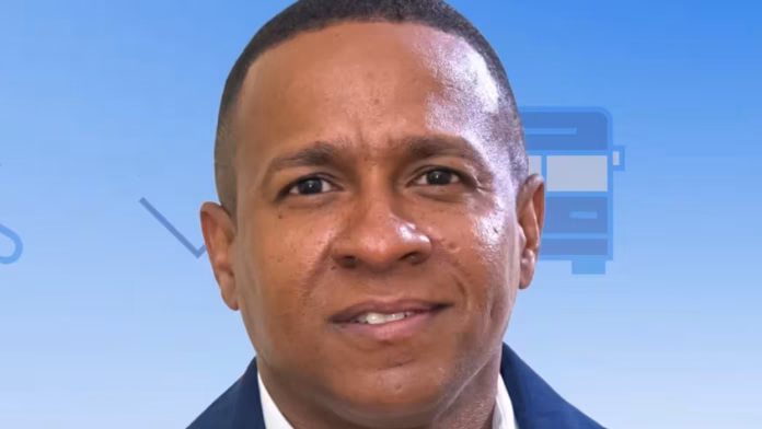 WhatsApp Image 2026-03-27 at 5.14.06 PM