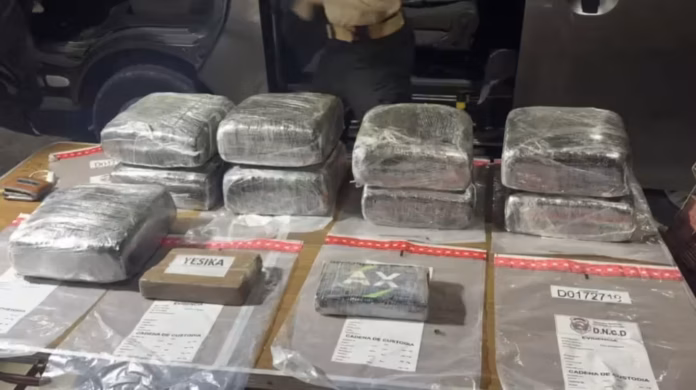 WhatsApp Image 2026-03-27 at 5.24.04 PM