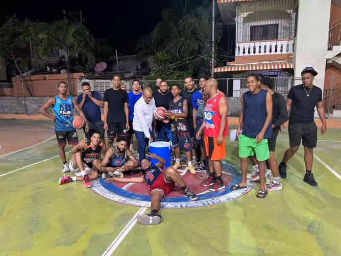 WhatsApp Image 2026-03-30 at 10.01.38 PM (1)