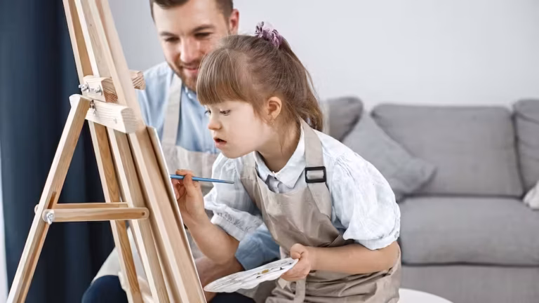 Día Mundial del Síndrome de Down: mitos que persisten y desafíos para la inclusión