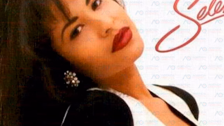 3 producciones de Netflix inspiradas en Selena que tienes que ver