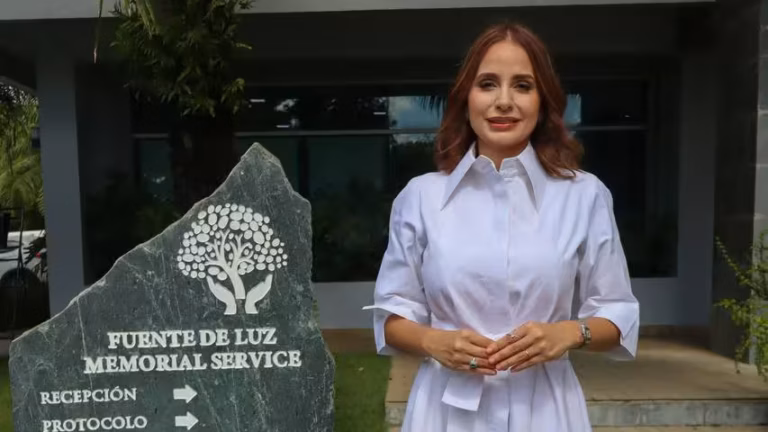 Fuente de Luz lleva a EE.UU. una conversación clave sobre planificación familiar para la diáspora dominicana