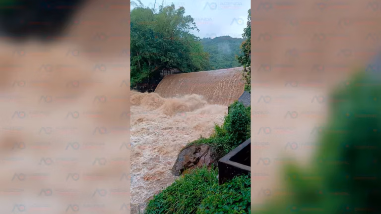 CAASD activa Comité de Emergencia y se declara en sesión permanente por salida de servicio acueductos y campos de pozos
