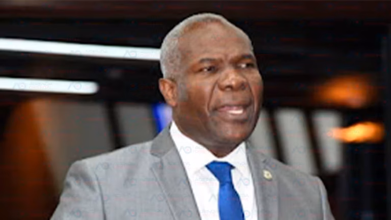 Diputado Luis Gómez felicita a periodistas dominicanos en su día y destaca su papel en la sociedad