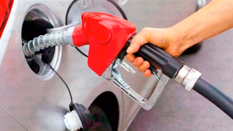 Congelan los precios de las gasolinas, gasoil y GLP con subsidio de RD$1,912 millones