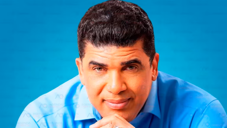 El 10% municipal no es más gasto, es mejor Estado