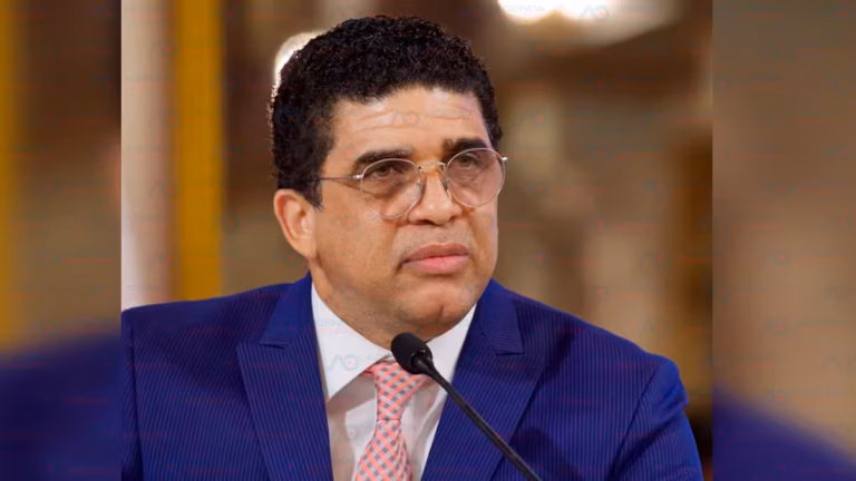 El valor de saber cuándo ceder