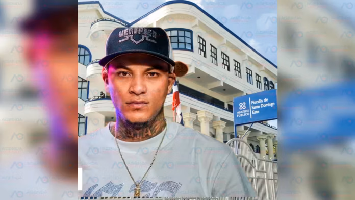 PORTADA AGENDA ORIENTAL