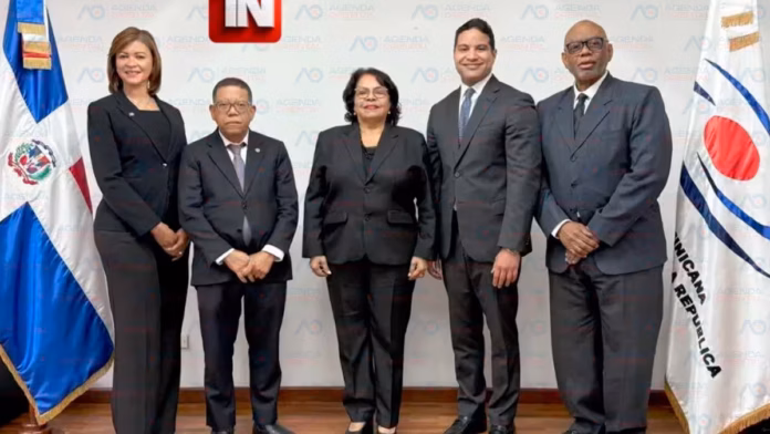 Pleno de la Cámara de Cuentas aprueba aumento salarial de hasta un 50 %