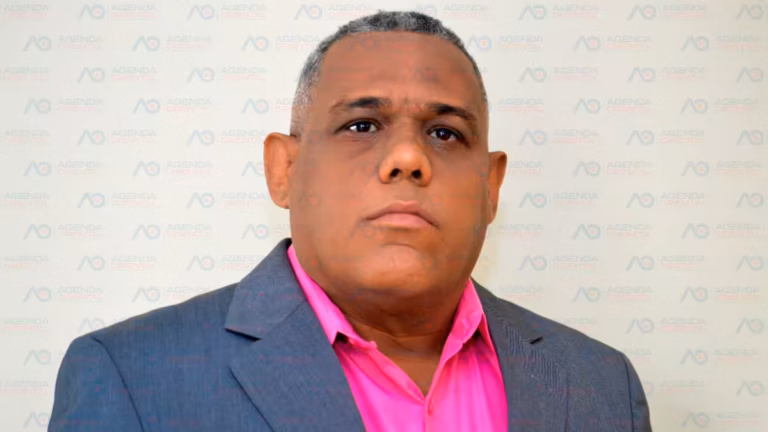 El Dios que crucificó la verdad