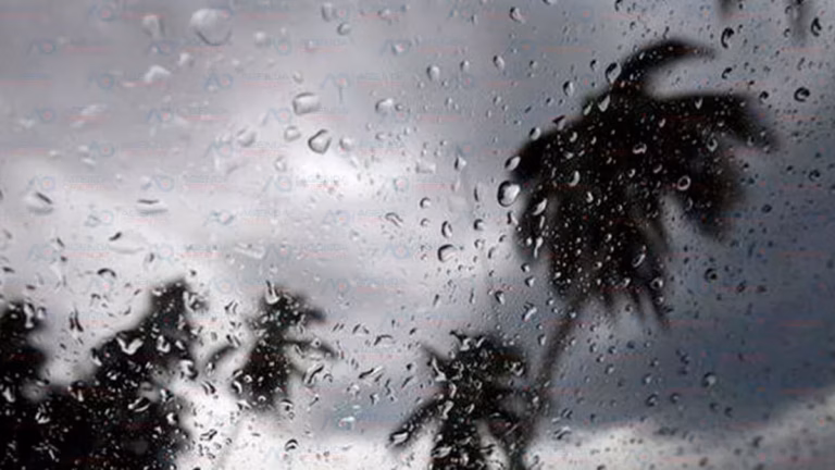 Advierten desde el domingo se presentará situación de mayor riesgo ante posibles inundaciones severas