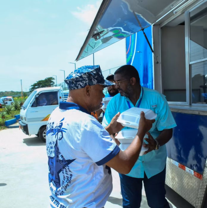 WhatsApp Image 2026-04-06 at 6.37.02 PM