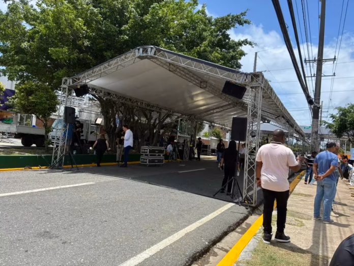 WhatsApp-Image-2026-04-07-at-2.12.38-PM