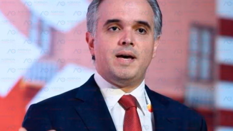 Denuncian Ministerio de Educación debe más de dos millones de pesos de alquiler en Los Girasoles