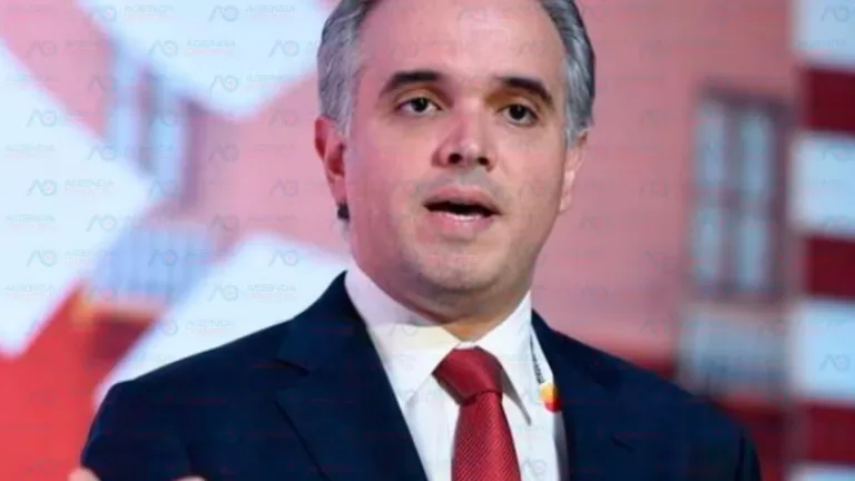 Denuncian Ministerio de Educación debe más de dos millones de pesos de alquiler en Los Girasoles