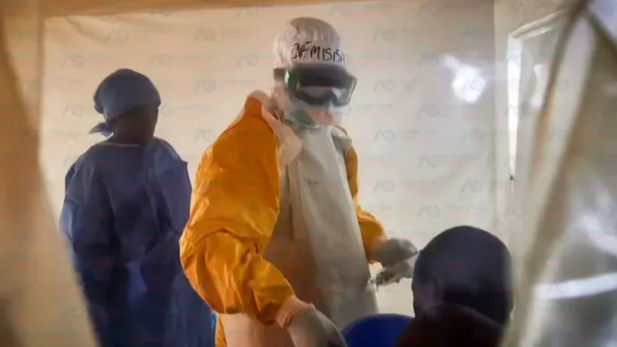 La-OMS-eleva-a-223-las-muertes-sospechosas-por-la-epidemia-de-ebola-en-el-Congo-20260527-154044