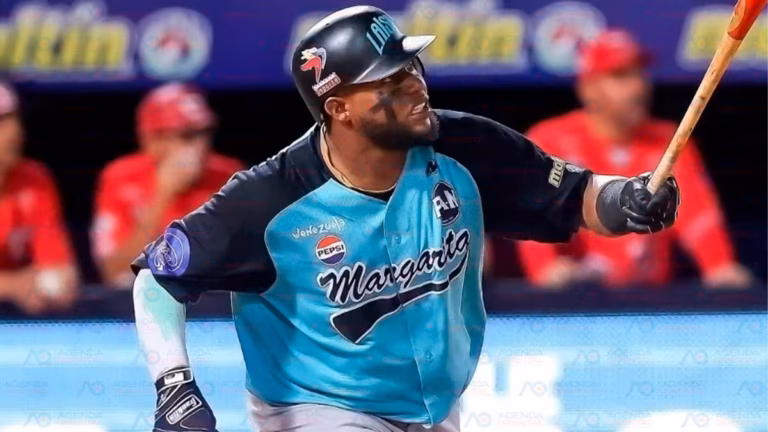 Estrellas Orientales firman como agente libre a inicialista Juan Santana