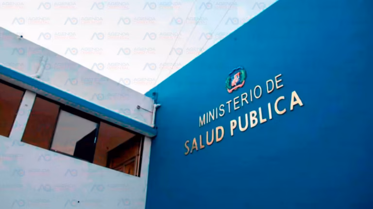 Salud Pública realiza jornada preventiva contra el dengue en comunidad de Guayajayuco